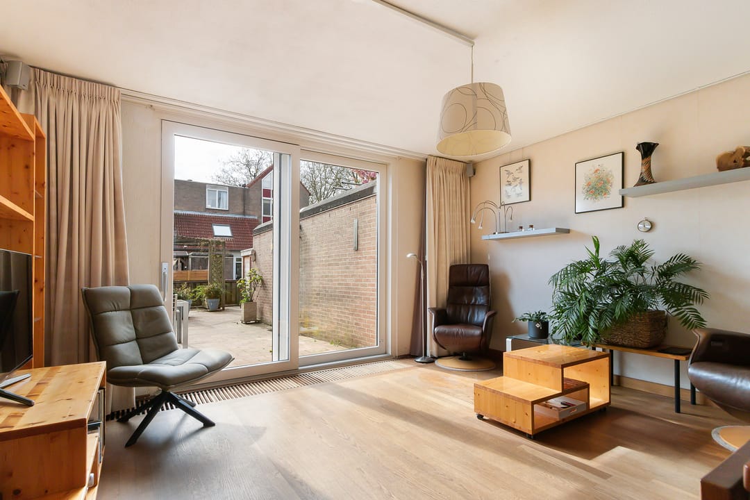 Photo 8 of Suze Groeneweg-erf 290