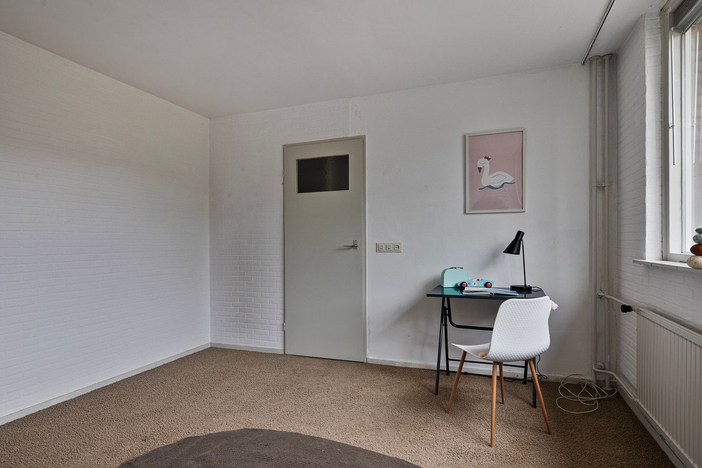 Foto 20 van Jozef Israëlsstraat 10