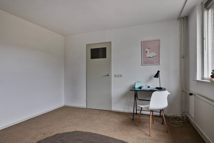 Foto 20 van Jozef Israëlsstraat 10