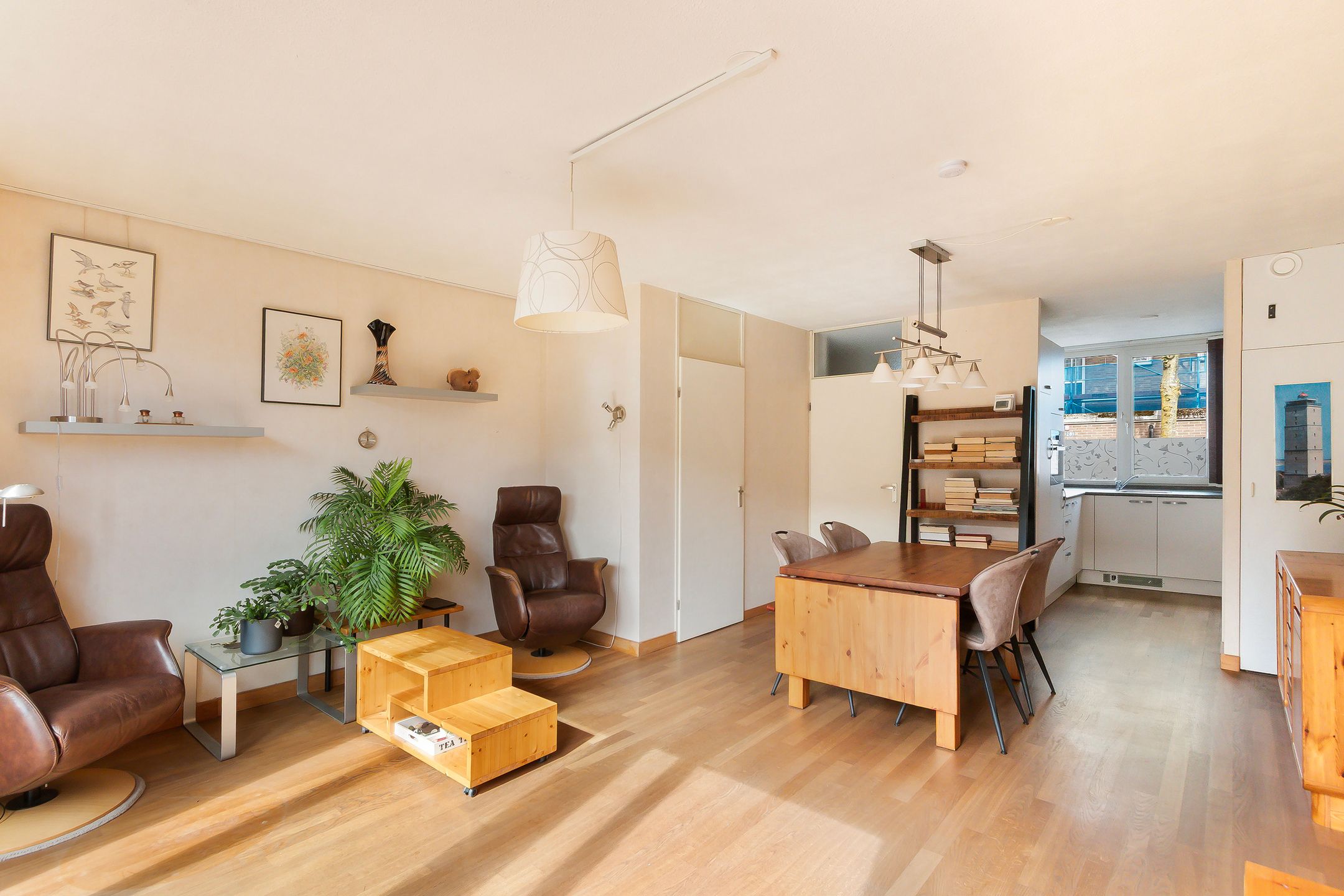 Photo 9 of Suze Groeneweg-erf 290