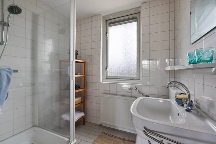 Foto 21 van Jozef Israëlsstraat 10