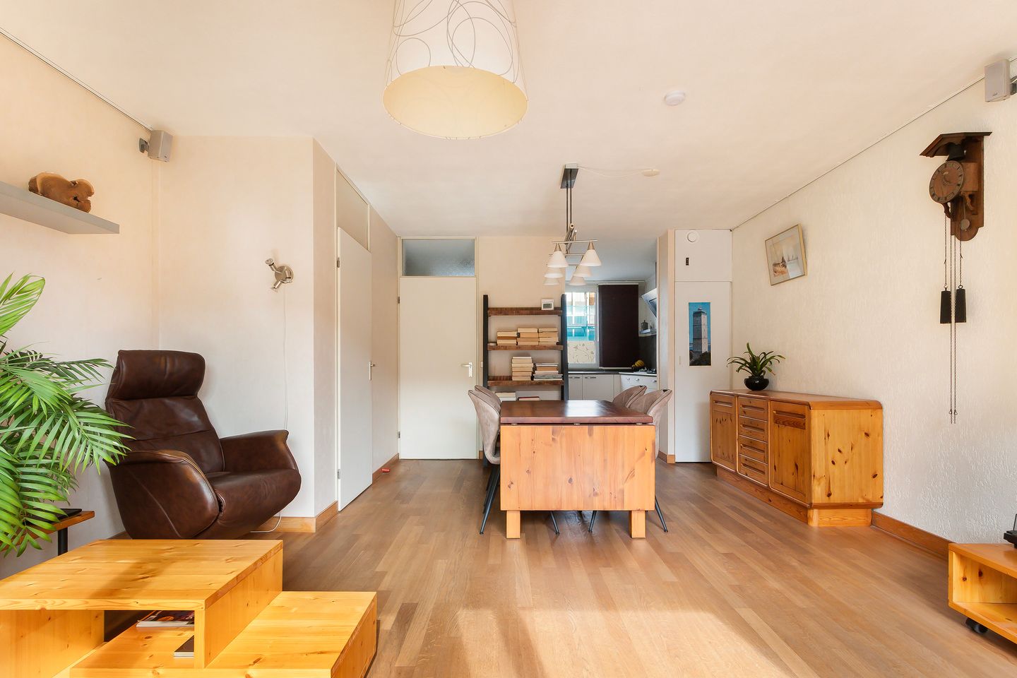 Photo 10 of Suze Groeneweg-erf 290