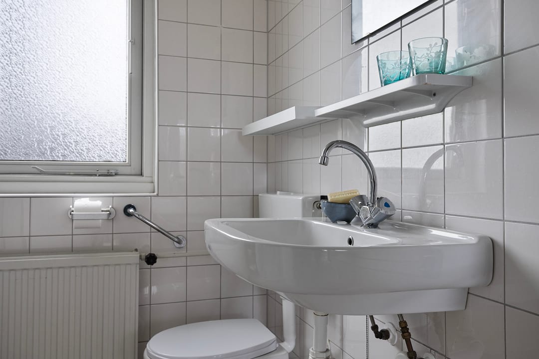 Foto 22 van Jozef Israëlsstraat 10