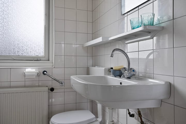 Foto 22 van Jozef Israëlsstraat 10