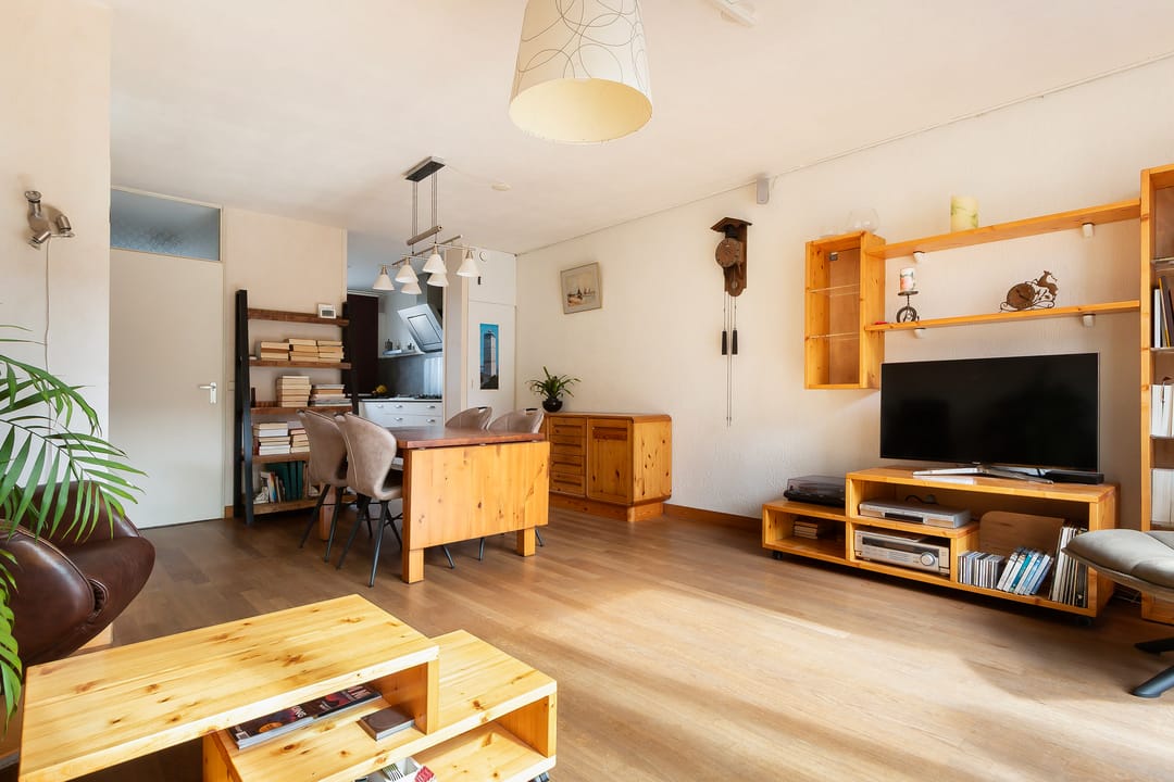 Photo 11 of Suze Groeneweg-erf 290