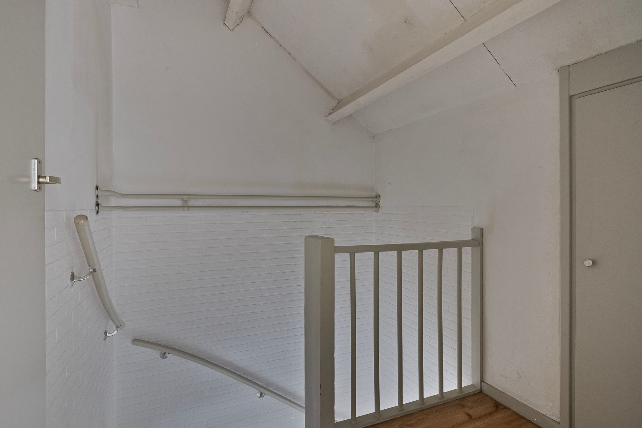 Foto 24 van Jozef Israëlsstraat 10