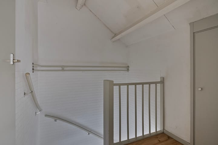 Foto 24 van Jozef Israëlsstraat 10