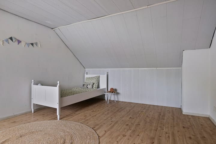 Foto 26 van Jozef Israëlsstraat 10