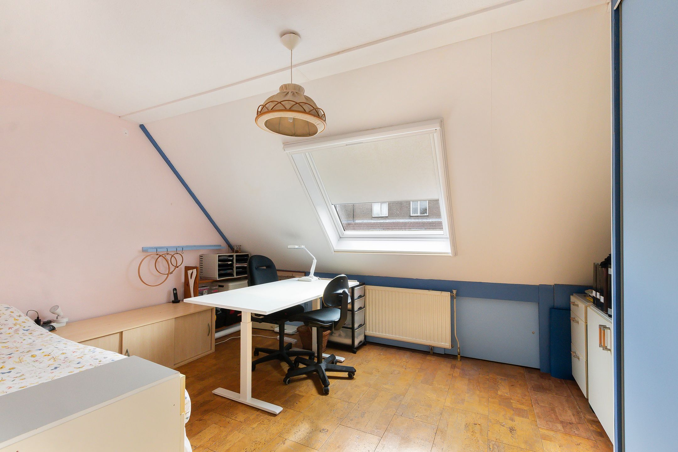 Photo 15 of Suze Groeneweg-erf 290