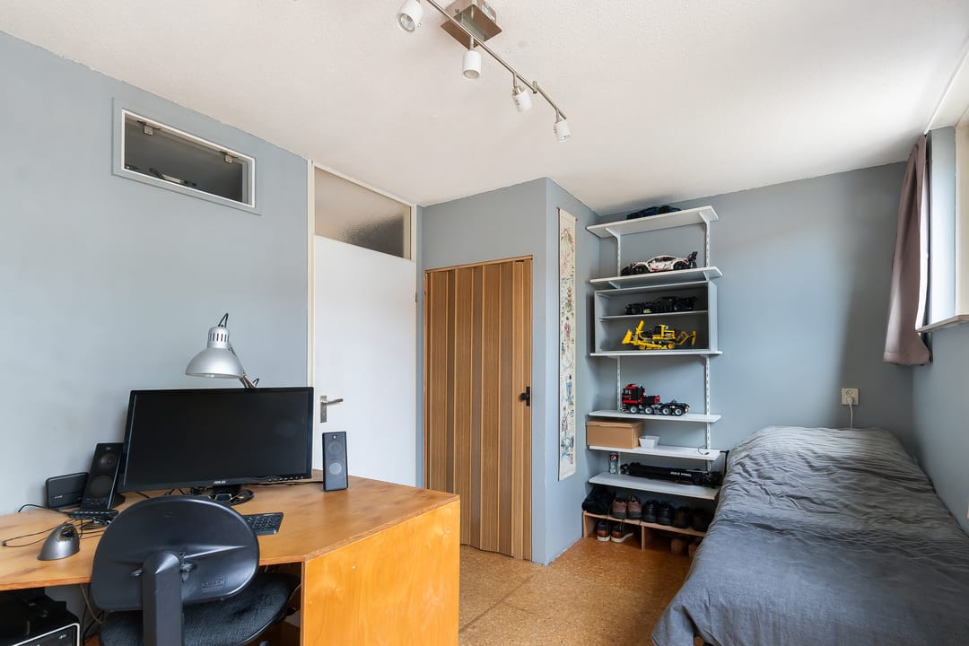 Photo 16 of Suze Groeneweg-erf 290