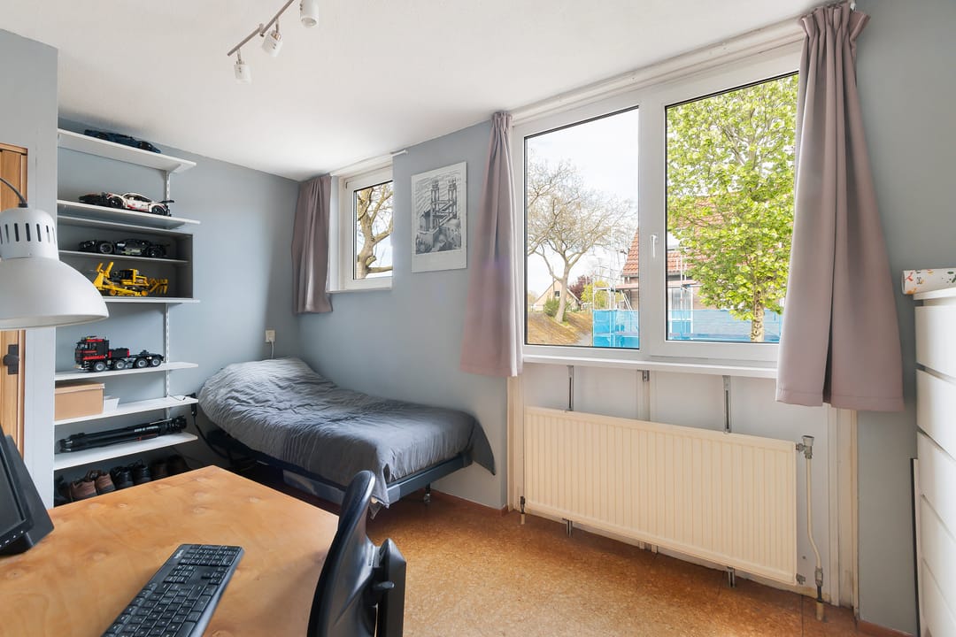 Photo 17 of Suze Groeneweg-erf 290