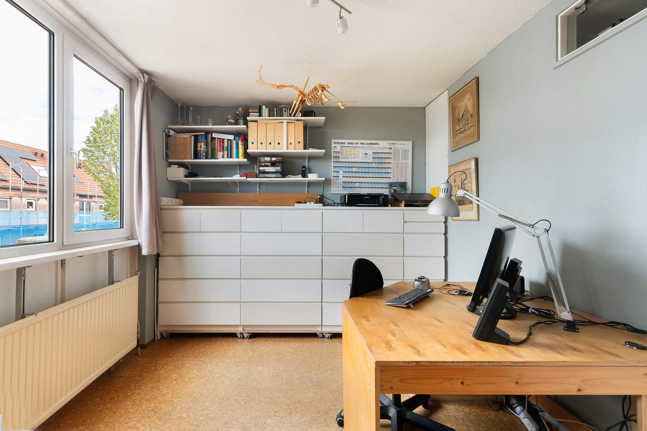 Photo 18 of Suze Groeneweg-erf 290