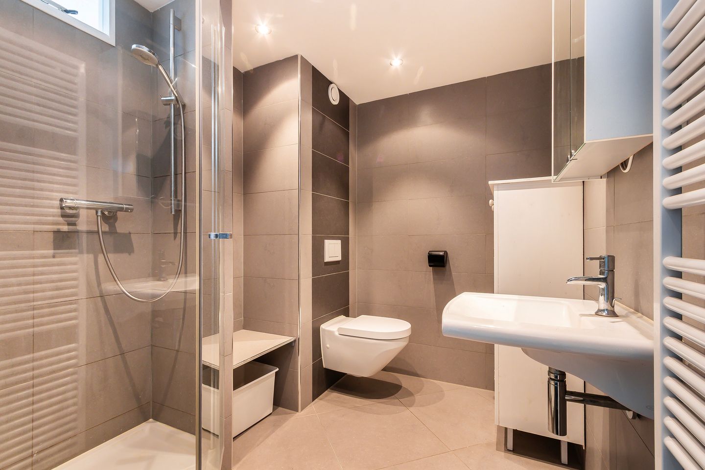 Photo 19 of Suze Groeneweg-erf 290