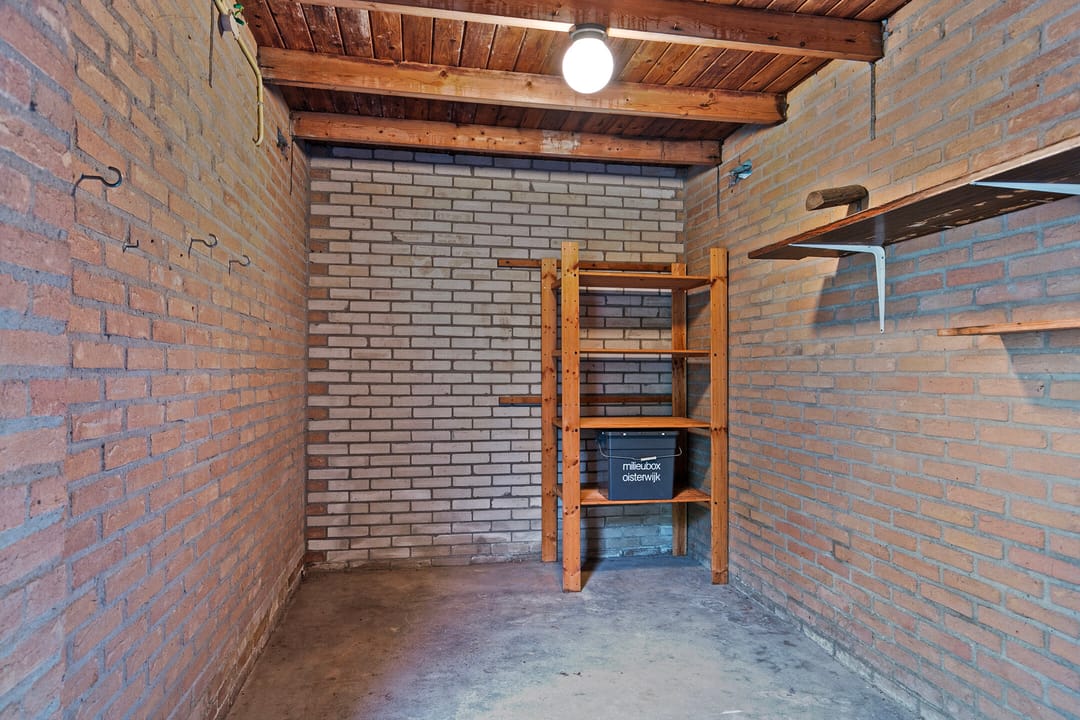 Foto 31 van Jozef Israëlsstraat 10