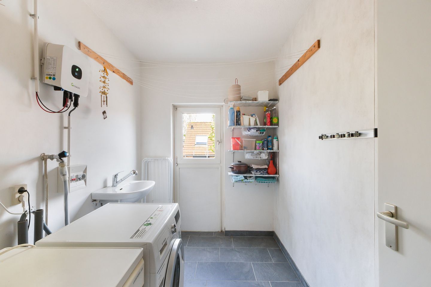 Photo 20 of Suze Groeneweg-erf 290