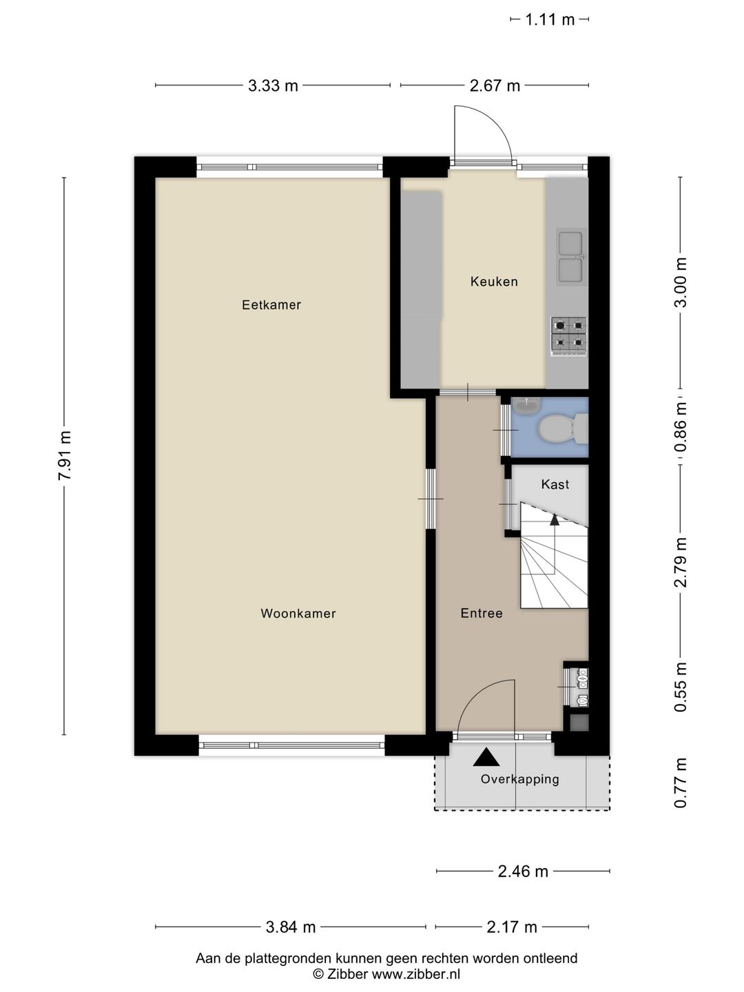 Foto 32 van Jozef Israëlsstraat 10