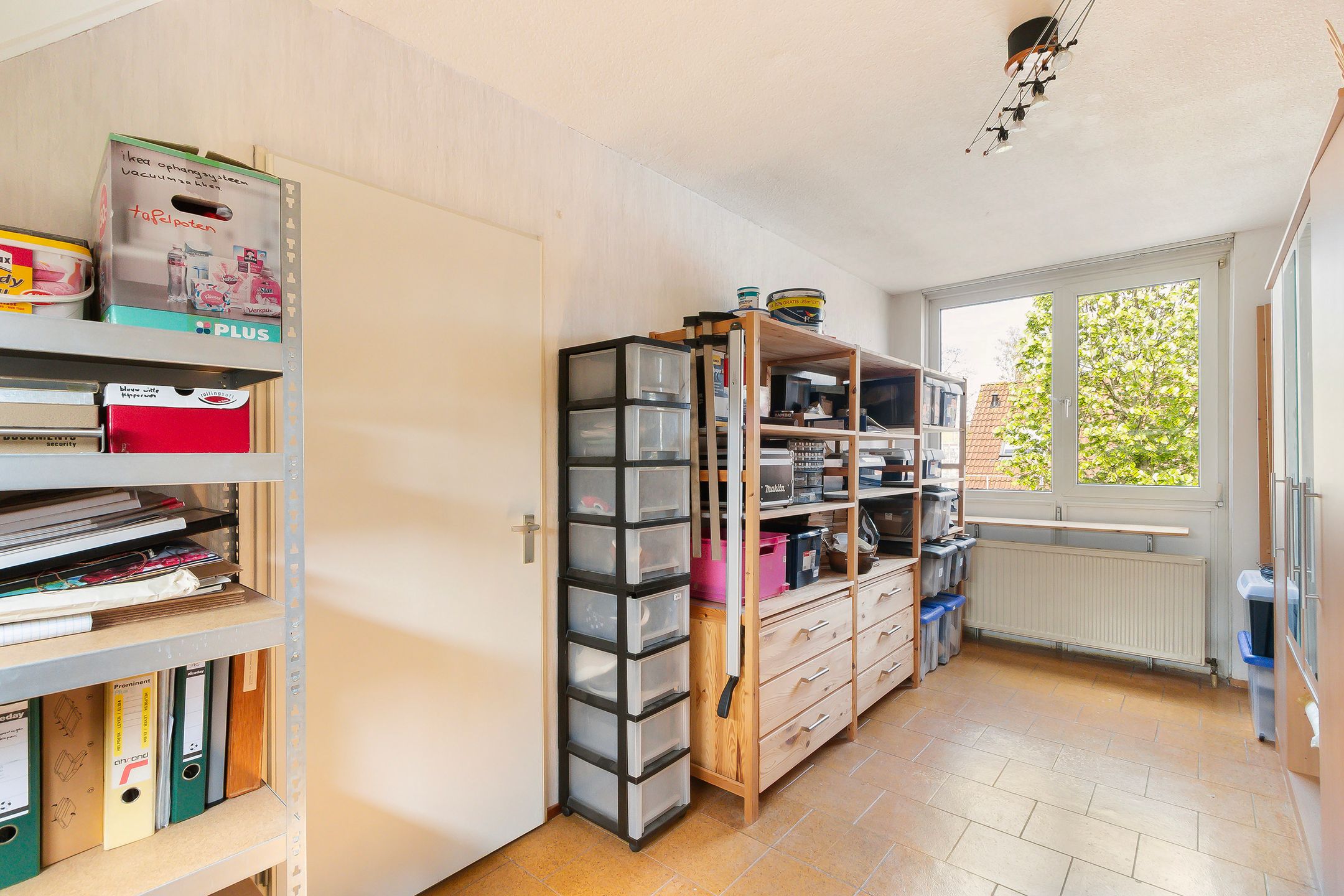 Photo 21 of Suze Groeneweg-erf 290