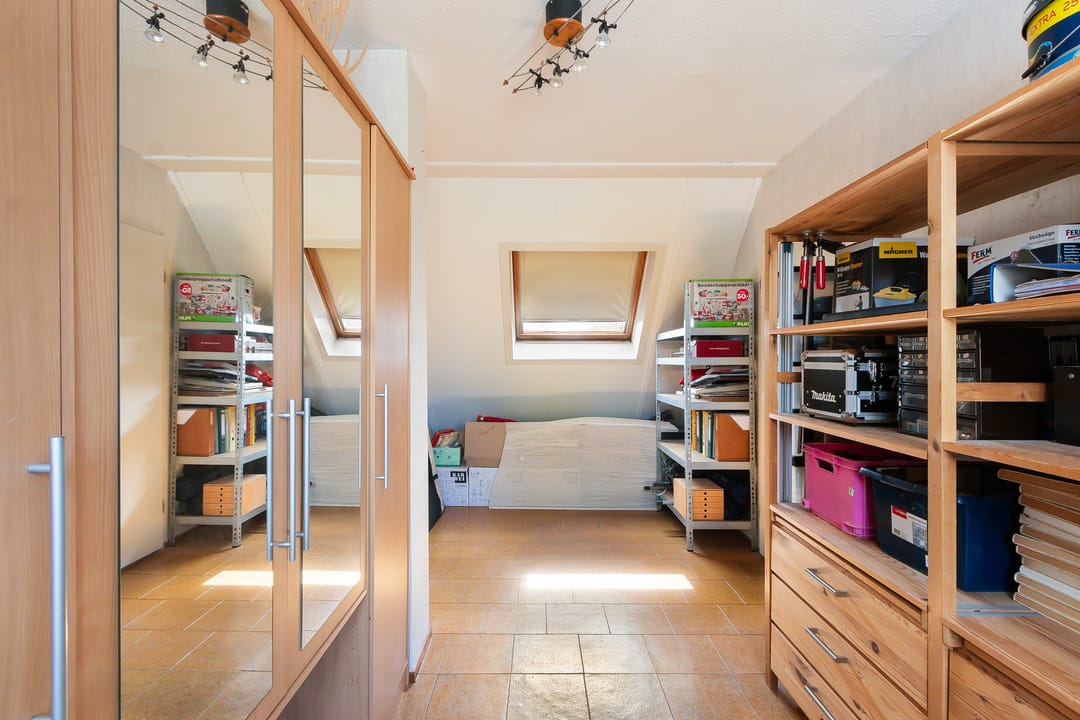 Photo 22 of Suze Groeneweg-erf 290