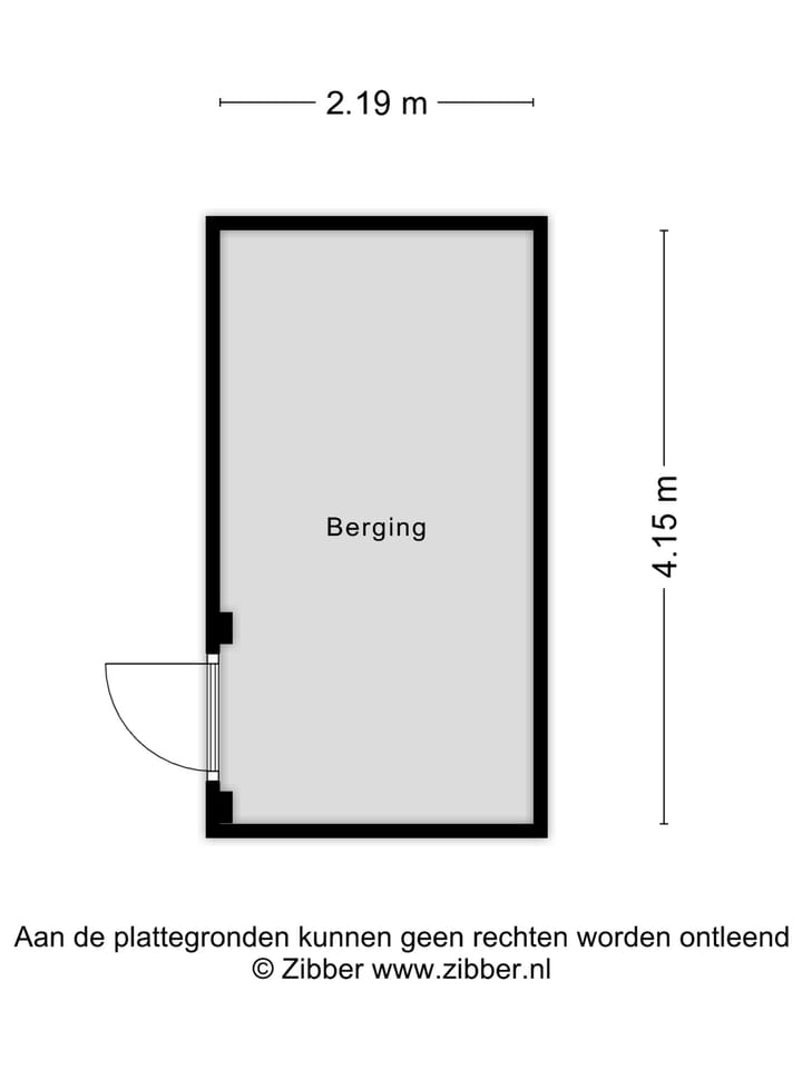 Foto 35 van Jozef Israëlsstraat 10