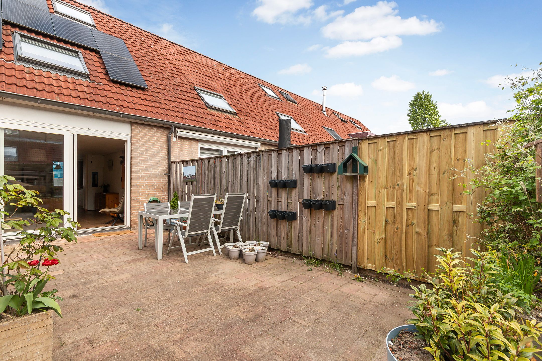 Photo 24 of Suze Groeneweg-erf 290