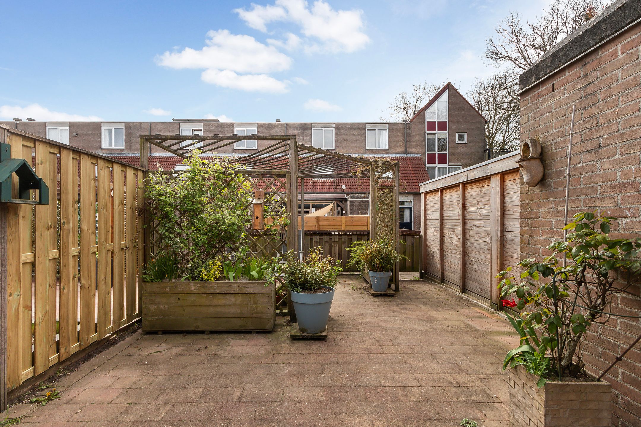 Photo 27 of Suze Groeneweg-erf 290