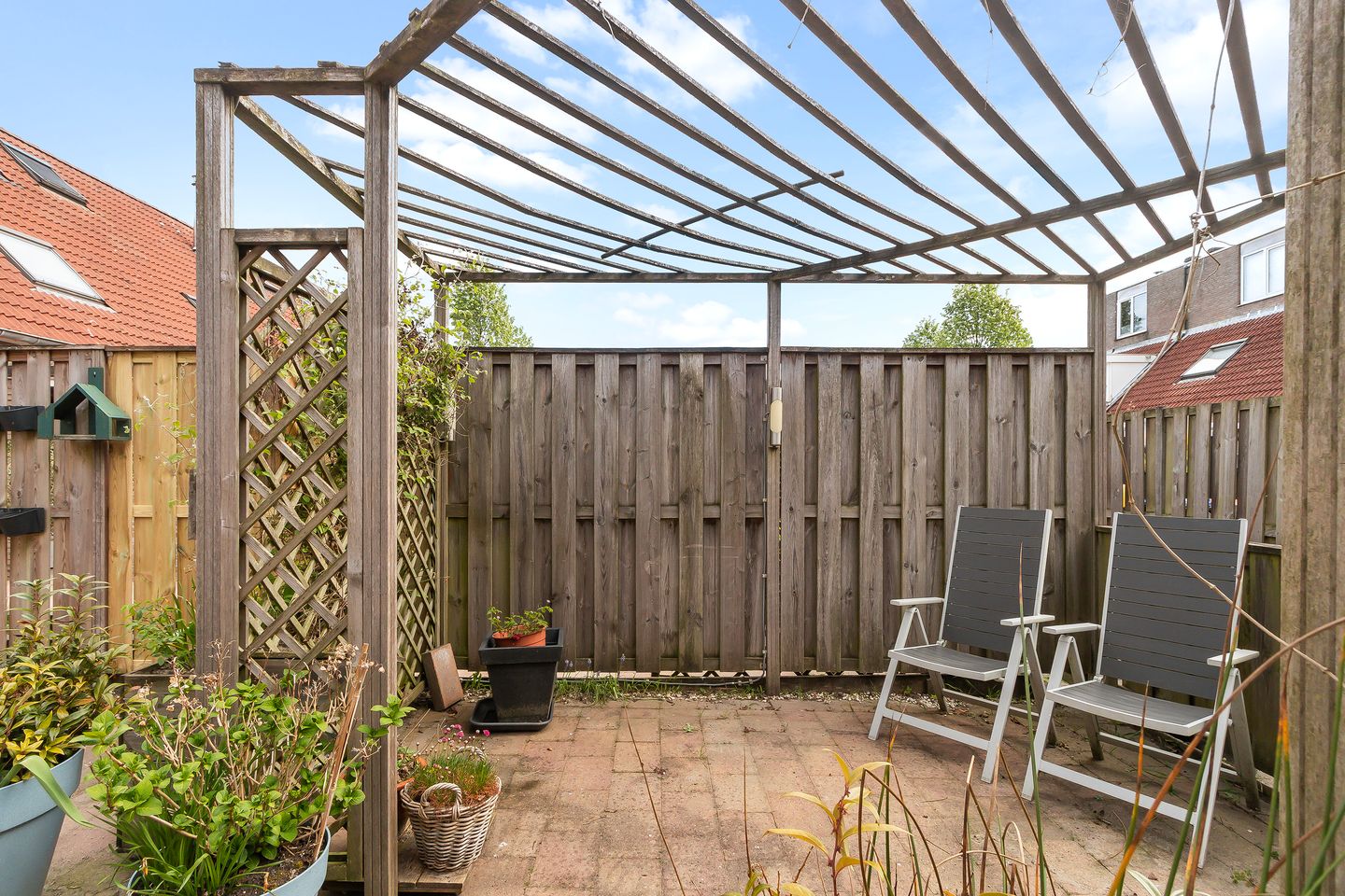 Photo 29 of Suze Groeneweg-erf 290