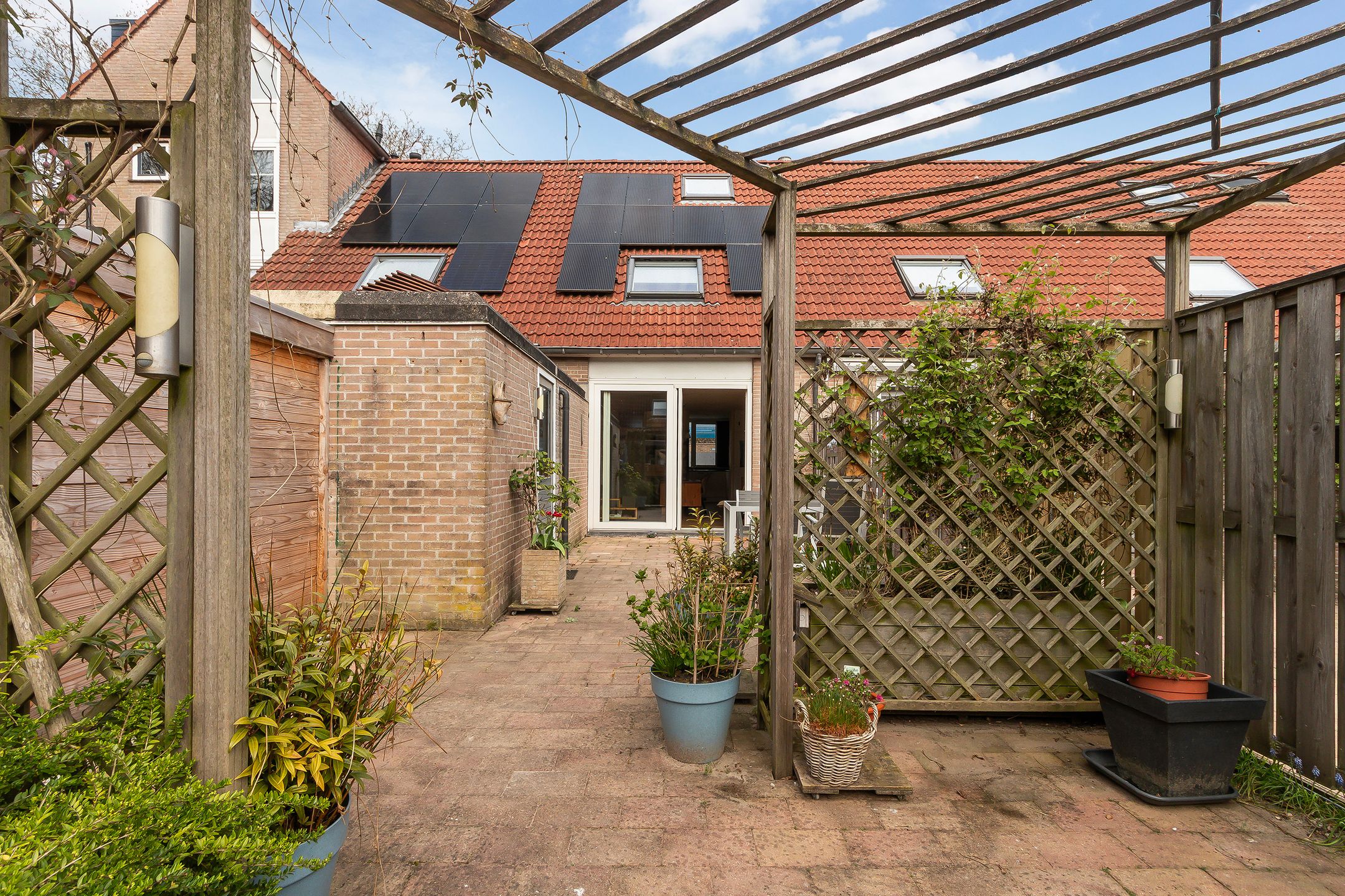 Photo 30 of Suze Groeneweg-erf 290