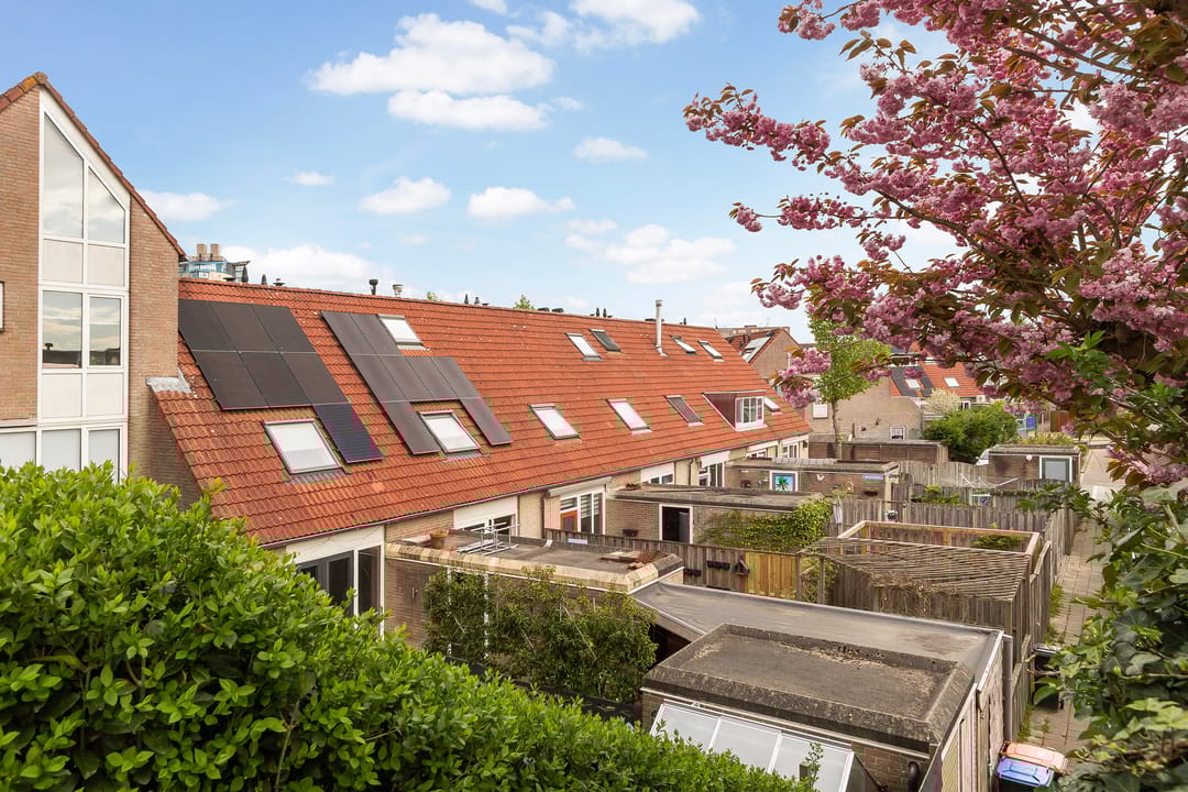 Photo 31 of Suze Groeneweg-erf 290