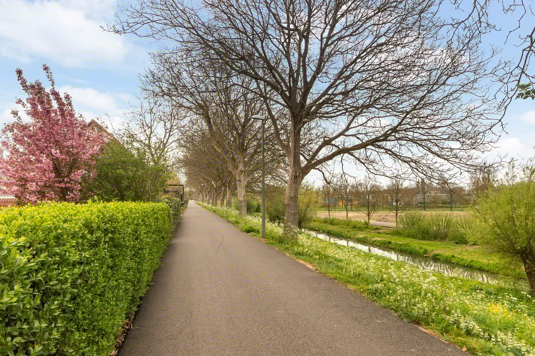 Photo 32 of Suze Groeneweg-erf 290