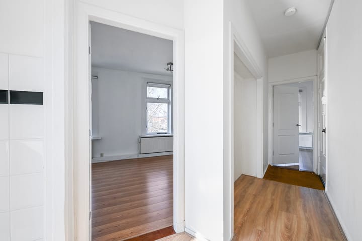 Foto 2 van Lindelaan 89