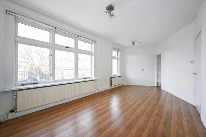 Foto 3 van Lindelaan 89