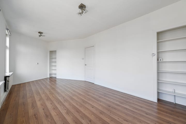 Foto 4 van Lindelaan 89