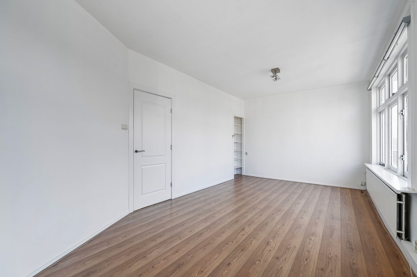 Foto 5 van Lindelaan 89