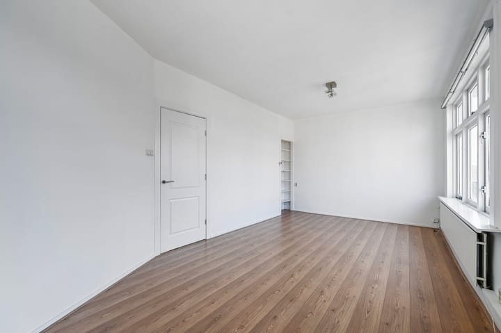 Foto 5 van Lindelaan 89