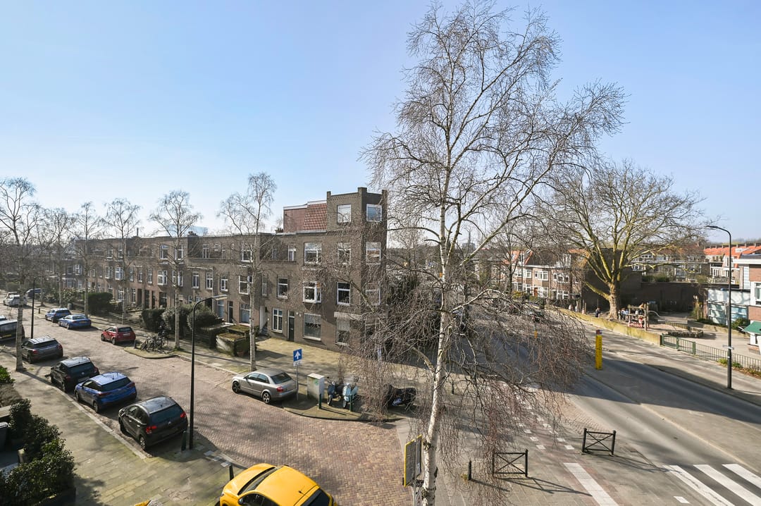 Foto 7 van Lindelaan 89