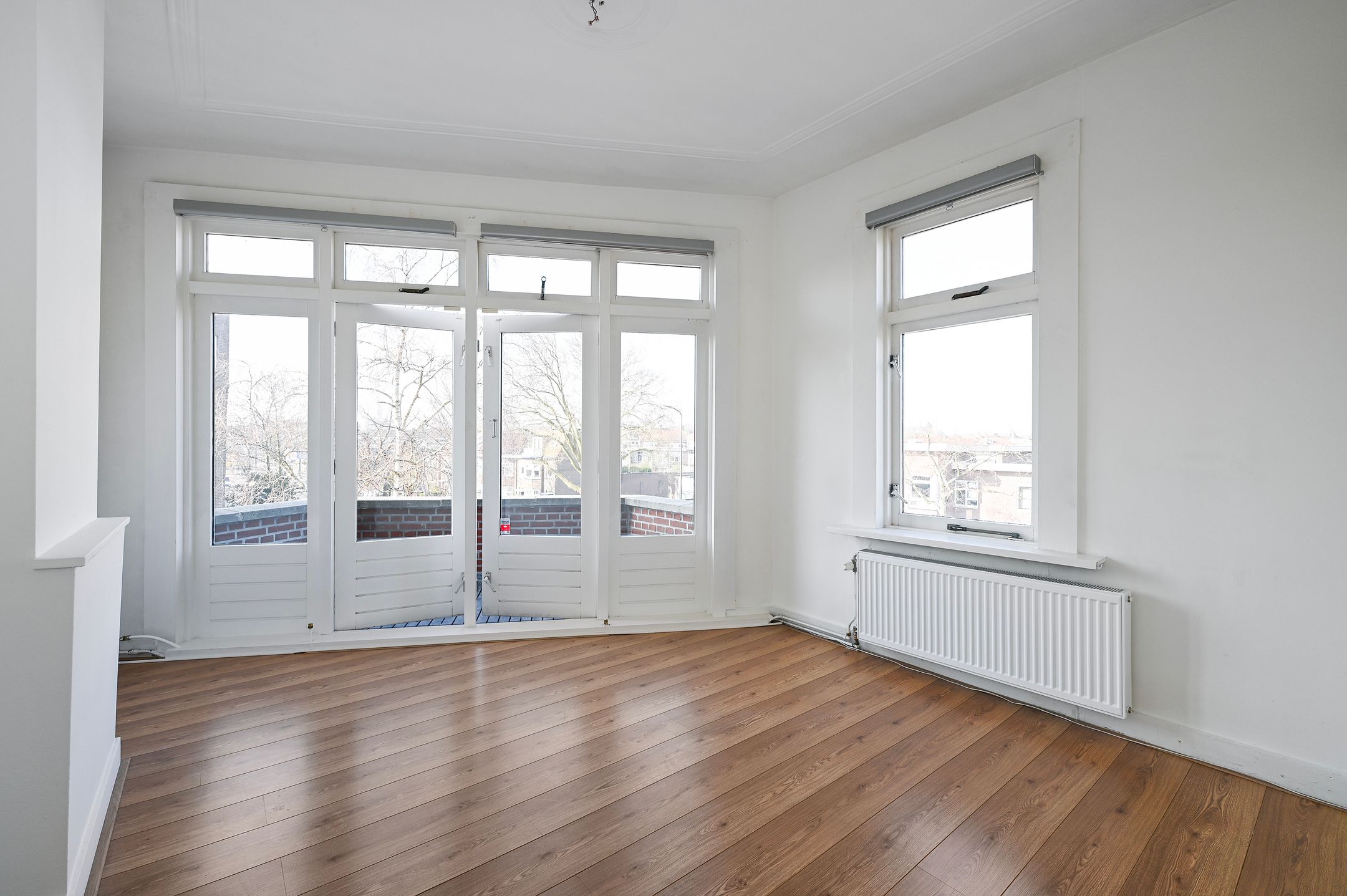 Foto 9 van Lindelaan 89