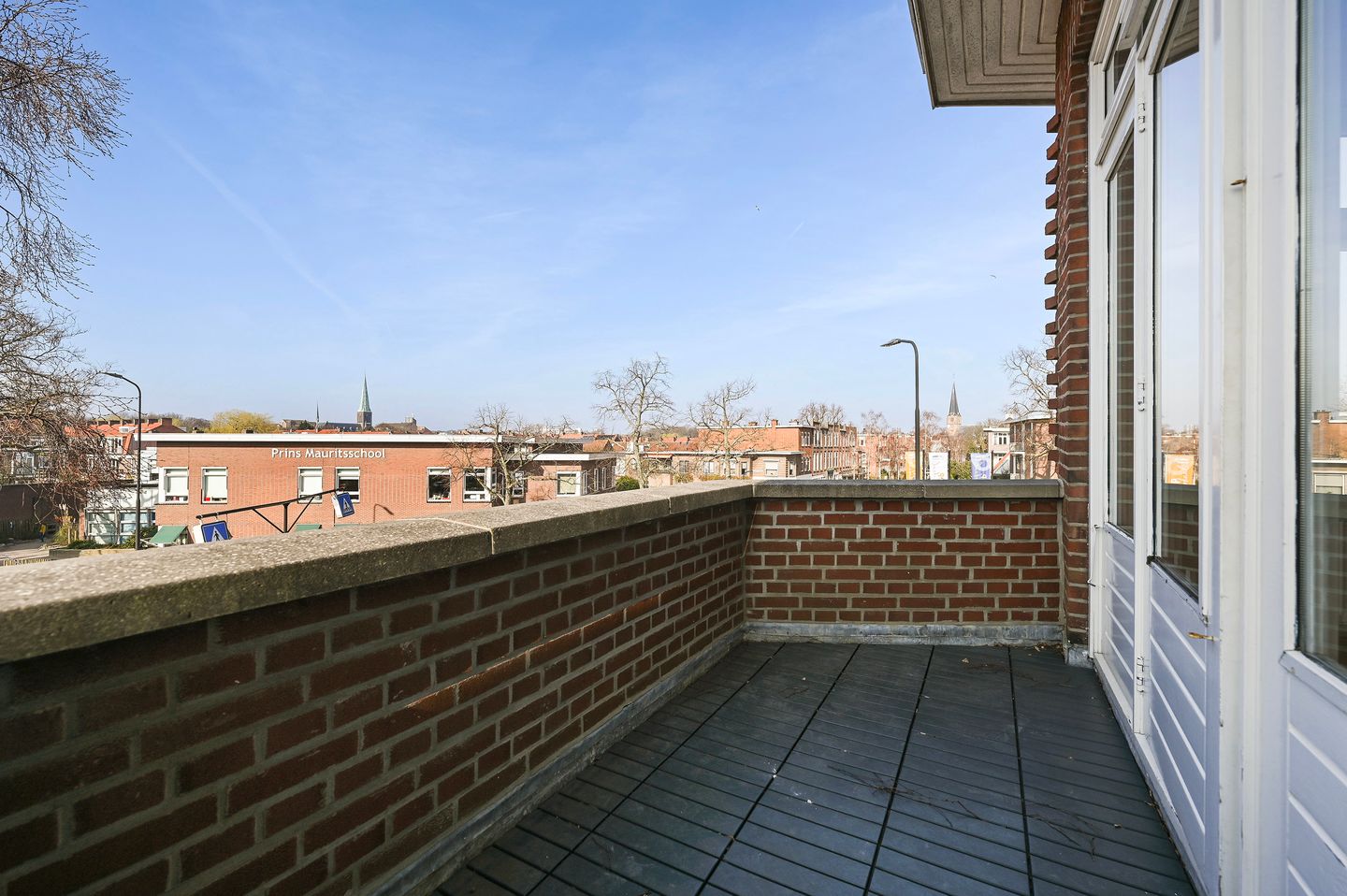 Foto 10 van Lindelaan 89