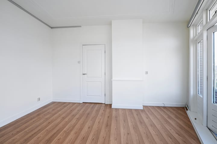 Foto 11 van Lindelaan 89