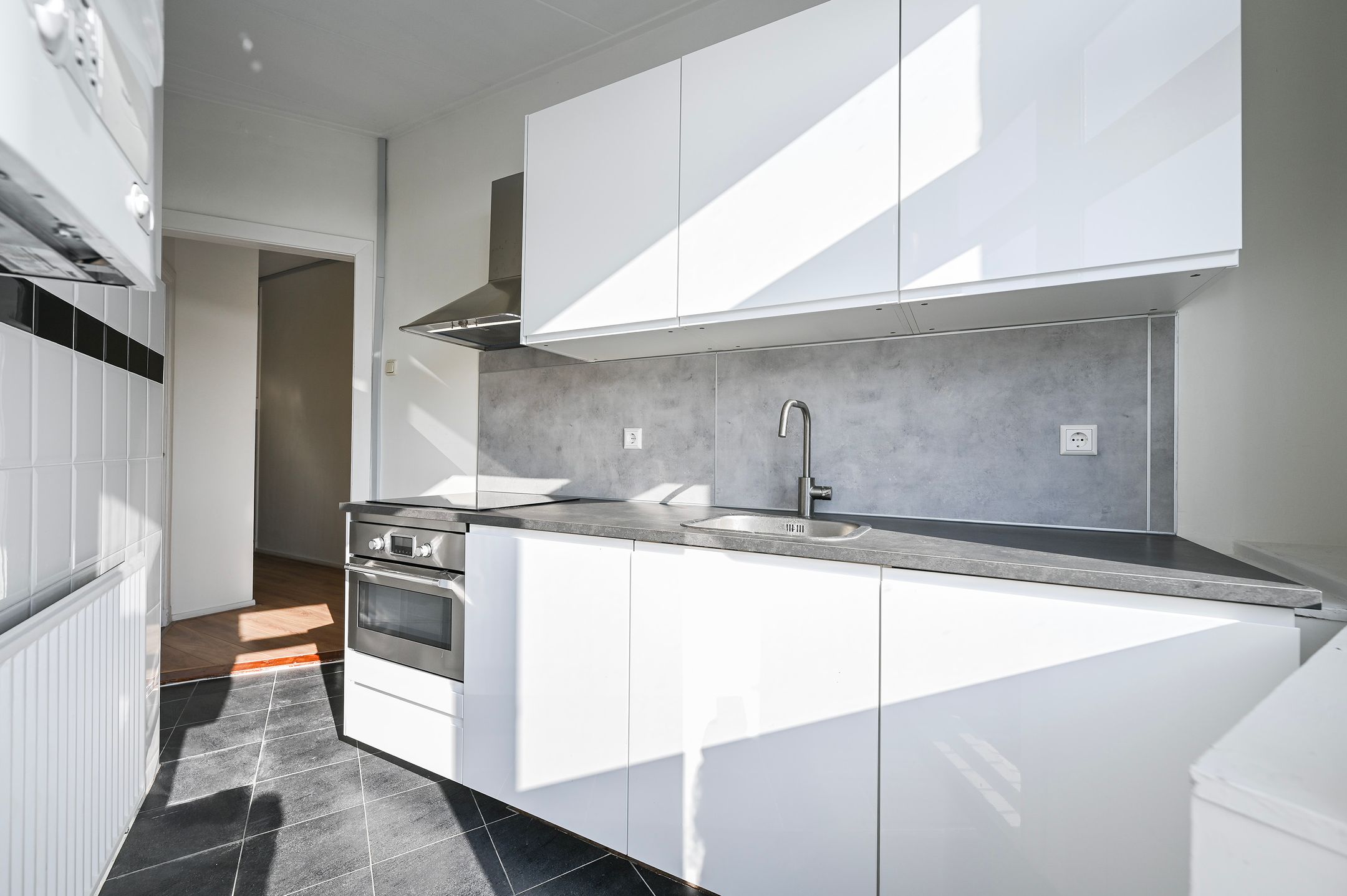 Foto 12 van Lindelaan 89