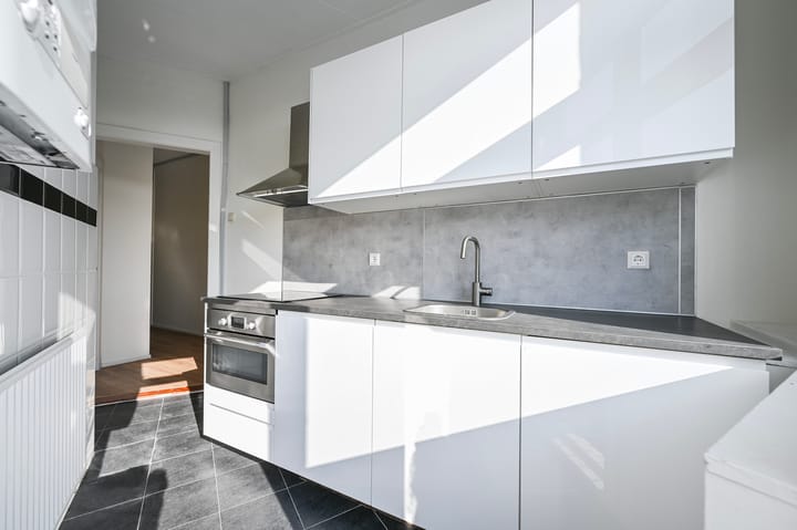 Foto 12 van Lindelaan 89