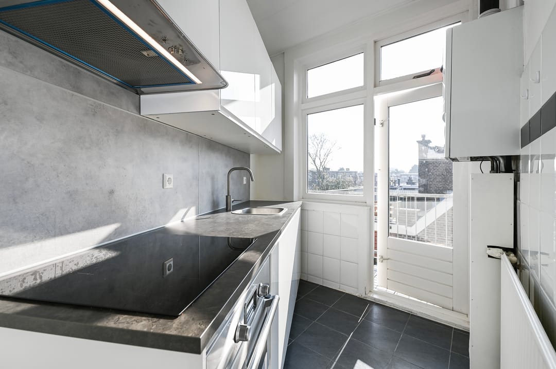 Foto 13 van Lindelaan 89