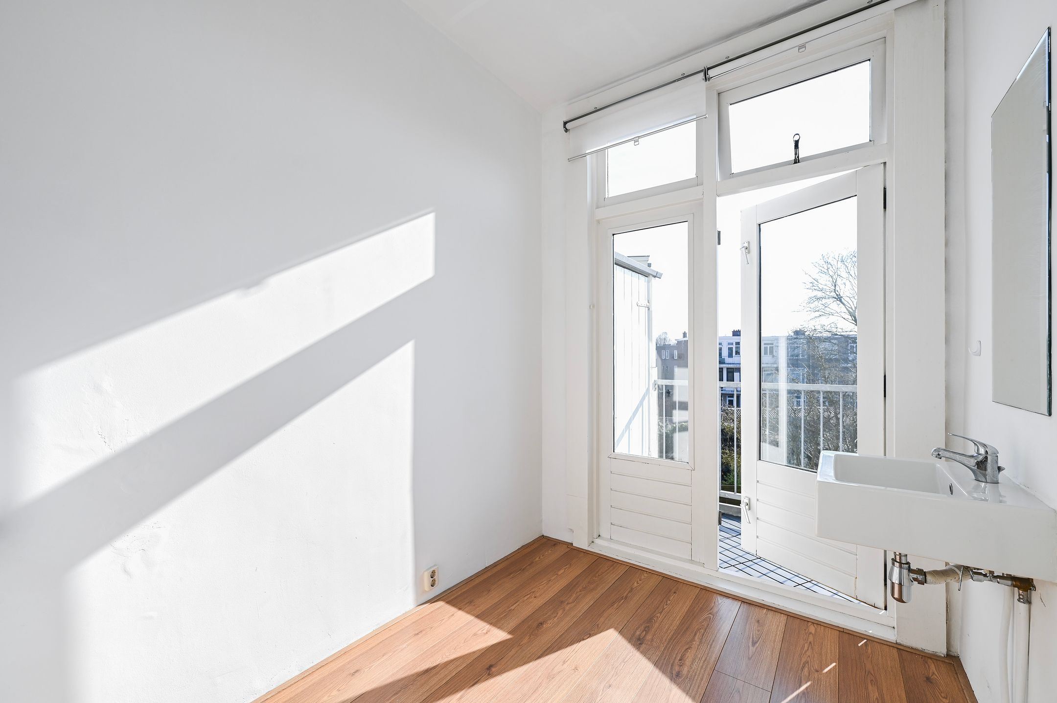 Foto 15 van Lindelaan 89