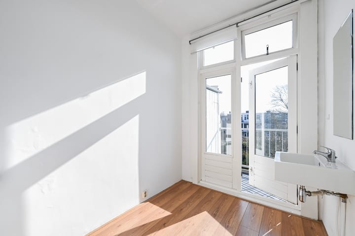 Foto 15 van Lindelaan 89