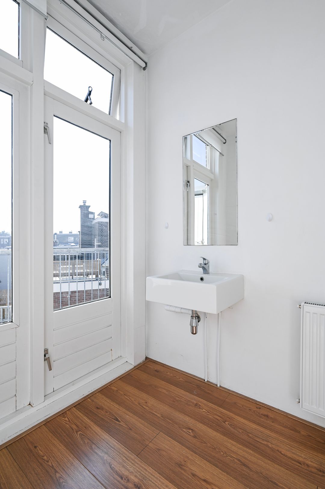 Foto 16 van Lindelaan 89