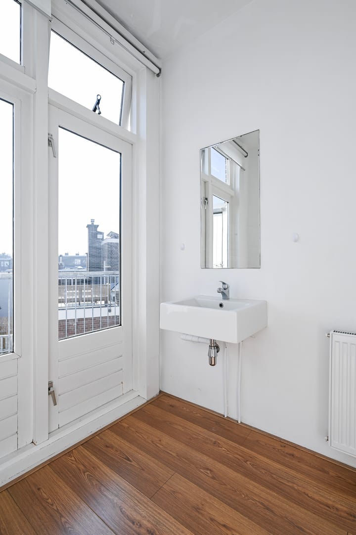 Foto 16 van Lindelaan 89