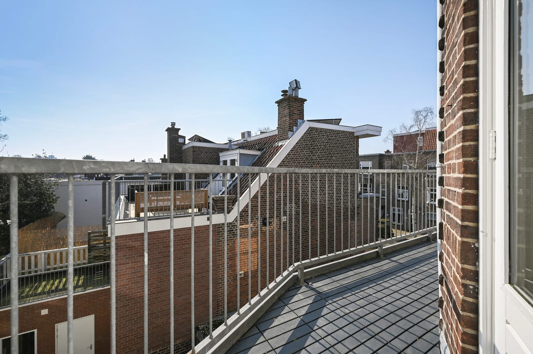 Foto 17 van Lindelaan 89