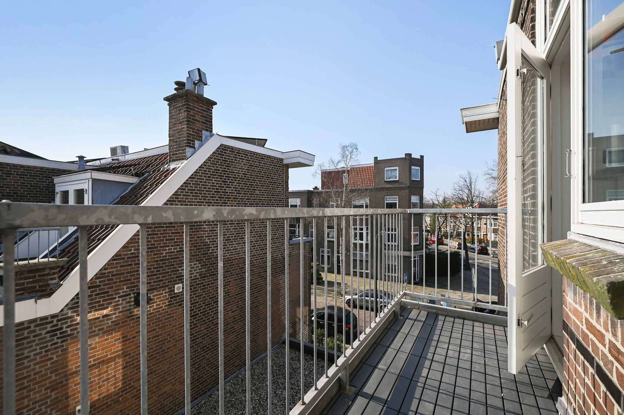 Foto 18 van Lindelaan 89