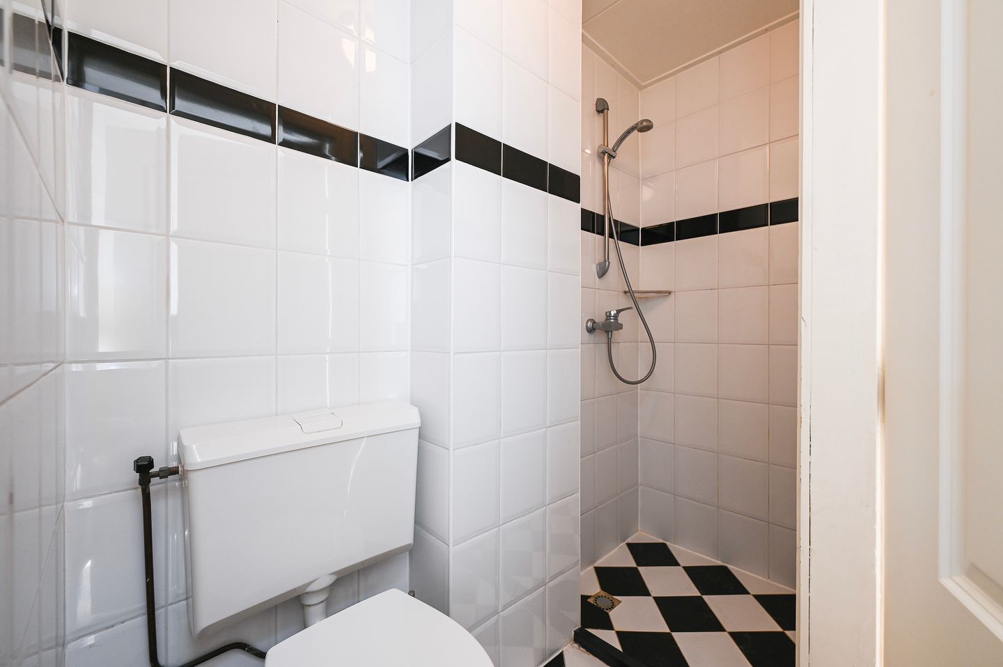 Foto 19 van Lindelaan 89