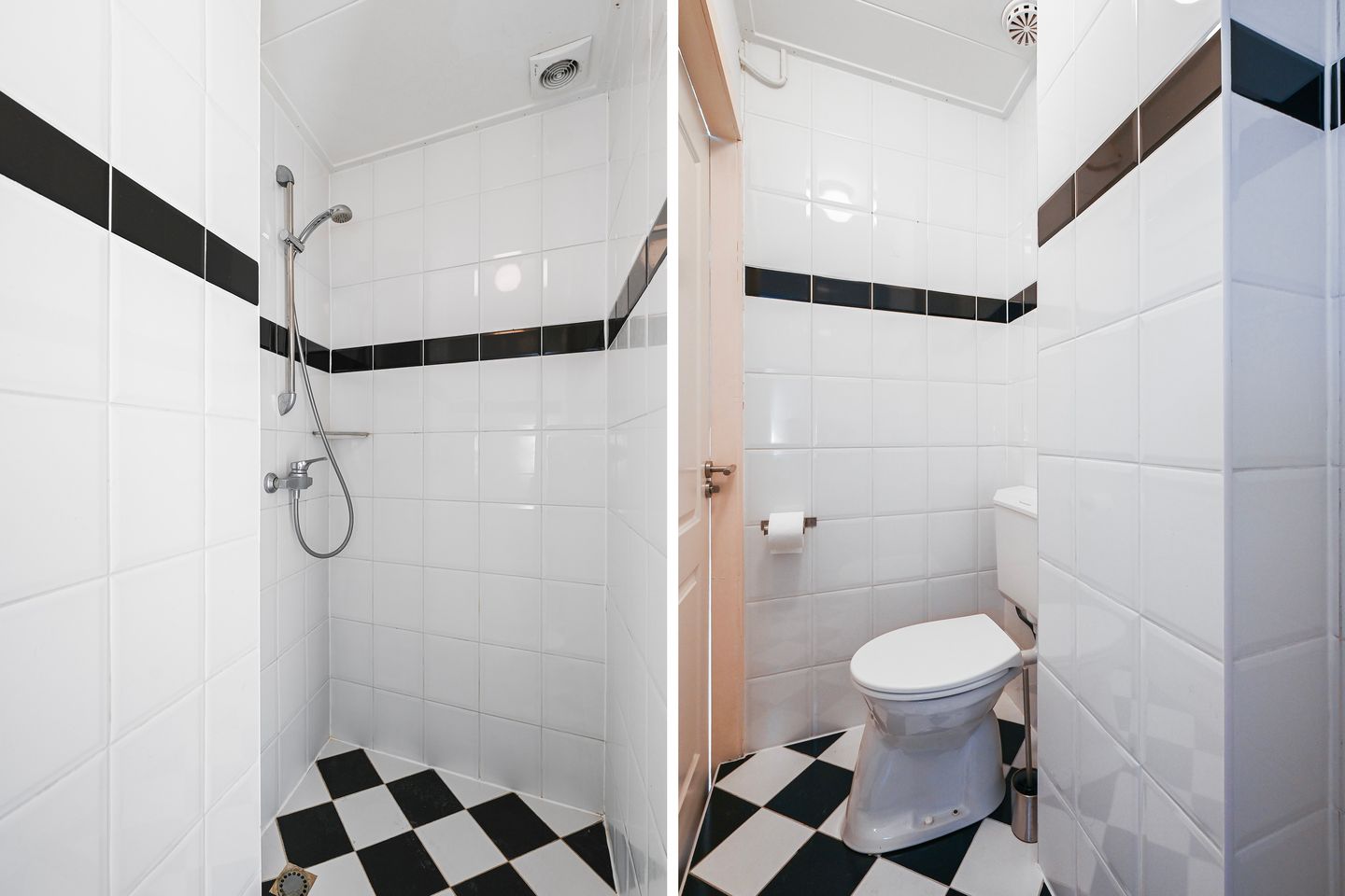 Foto 20 van Lindelaan 89