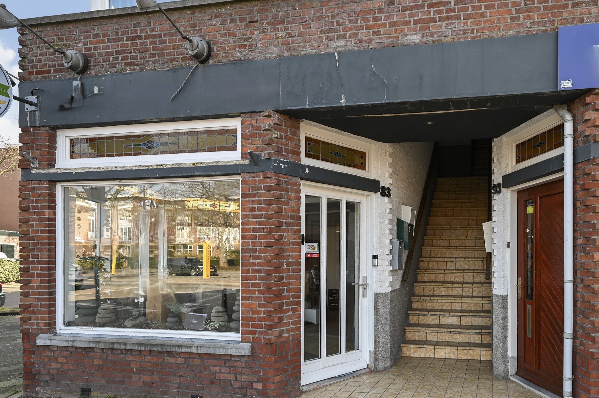 Foto 21 van Lindelaan 89